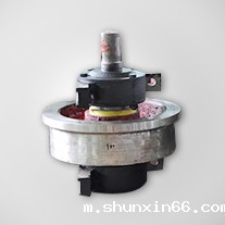 beat365·体育(在线)官方网站轨道车轮