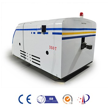 <b>火车牵引车</b>