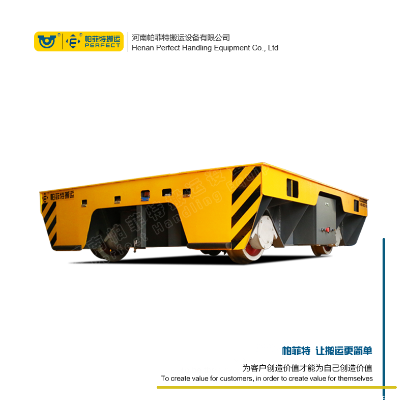 运输车